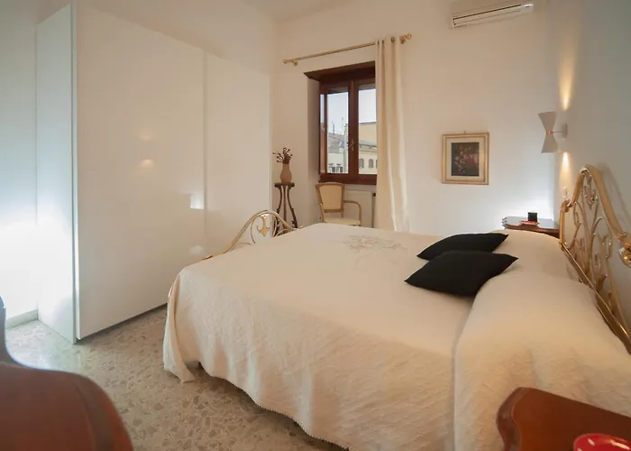 House - Termini Esquilino *