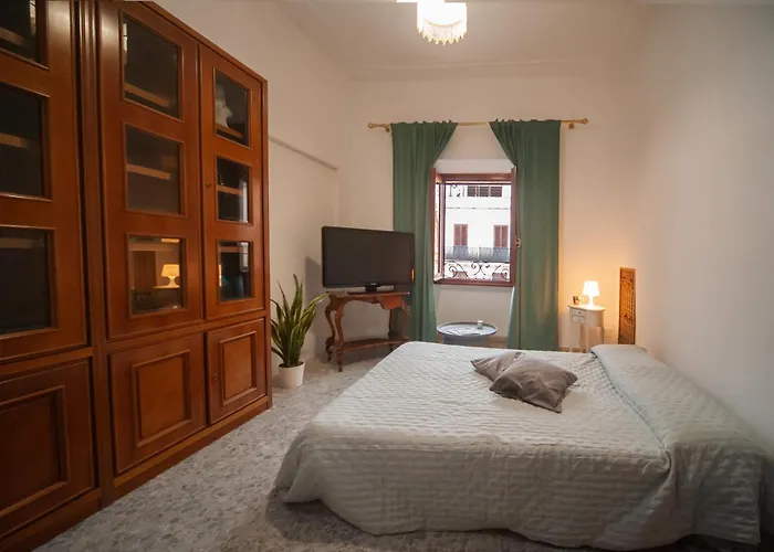 House - Termini Esquilino * Рим